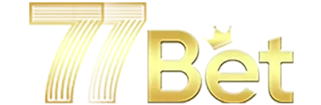 77Bet Casanagustin – Link Truy Cập 77Bet Mới Nhất 2025